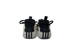 Load image into Gallery viewer, adidas Harden Vol. 8 Pioneer (Pre-Owned)
