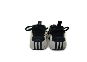 adidas Harden Vol. 8 Pioneer (Pre-Owned)