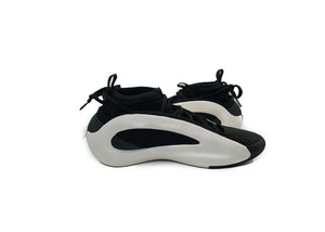 adidas Harden Vol. 8 Pioneer (Pre-Owned)