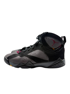 Jordan 7 Retro Bordeaux (2011) (GS) SZ 7Y (Pre-Owned) (Replacement Box)