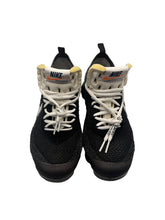 Load image into Gallery viewer, Nike Air VaporMax Off-White (Pre-Owned) (Rep Box) SZ 6.5
