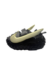Load image into Gallery viewer, Nike CPFM Air Flea 2 Cactus Plant Flea Market Black Alabaster (Pre-Owned) SZ 8.5
