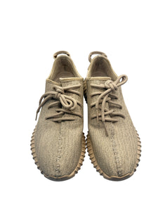 adidas Yeezy Boost 350 Oxford Tan (Pre-Owned)