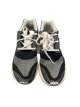 Load image into Gallery viewer, adidas Y-3 Pureboost ZG Knit Core Black (Pre-Owned) SZ 6.5
