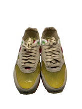 Load image into Gallery viewer, Nike Air Max 1 NL Premium CLOT Kiss of Death (2006) (Pre-Owned) SZ 6
