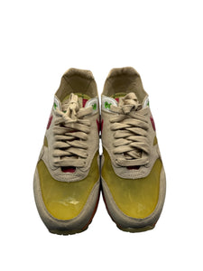 Nike Air Max 1 NL Premium CLOT Kiss of Death (2006) (Pre-Owned) SZ 6
