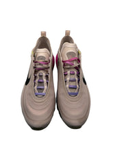 Load image into Gallery viewer, Nike Air Max 97 Off-White Elemental Rose Serena Queen (Pre-Owned) SZ 6.5
