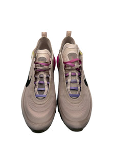 Nike Air Max 97 Off-White Elemental Rose Serena Queen (Pre-Owned) SZ 6.5