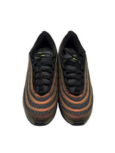 Load image into Gallery viewer, Nike Air Max 97 Ultra 17 Skepta (Pre-Owned) SZ 6.5
