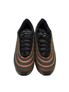 Nike Air Max 97 Ultra 17 Skepta (Pre-Owned) SZ 6.5