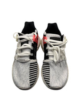 Load image into Gallery viewer, adidas EQT Support 93/17 White Red (Pre-Owned) SZ 6.5
