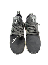 Load image into Gallery viewer, adidas NMD XR1 Mastermind (Pre-Owned) SZ 6.5
