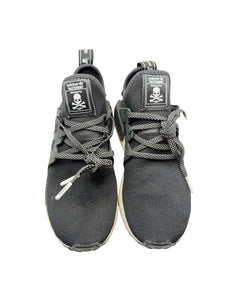 adidas NMD XR1 Mastermind (Pre-Owned) SZ 6.5