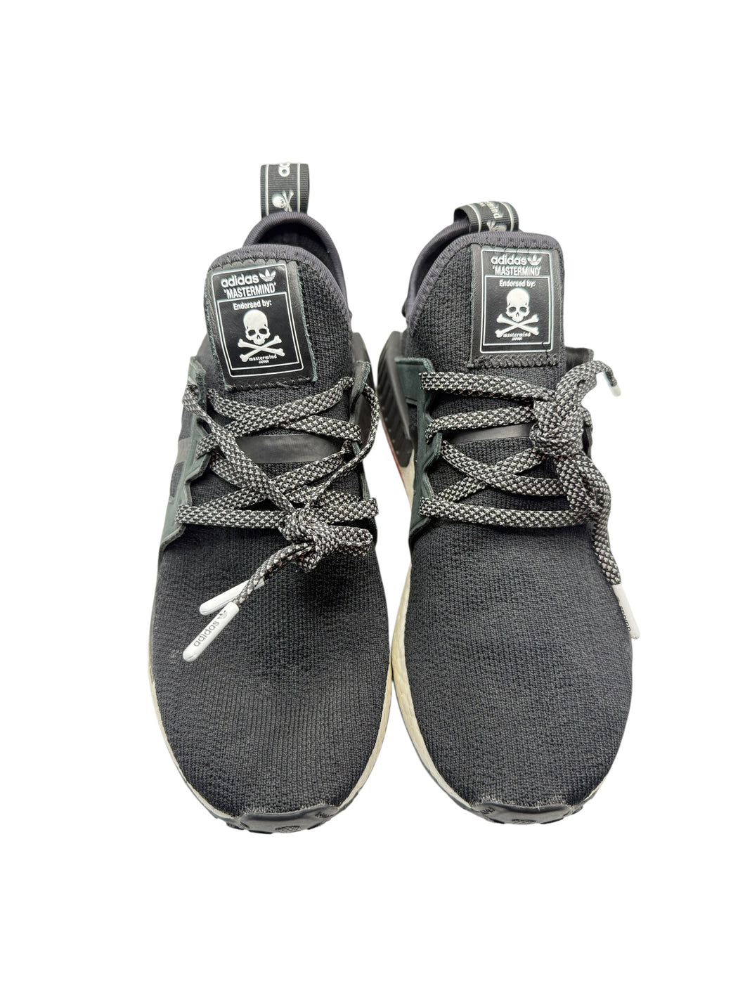 adidas NMD XR1 Mastermind (Pre-Owned) SZ 6.5