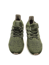 Load image into Gallery viewer, adidas Ultra Boost 3.0 Night Cargo (Pre-Owned) SZ 6.5
