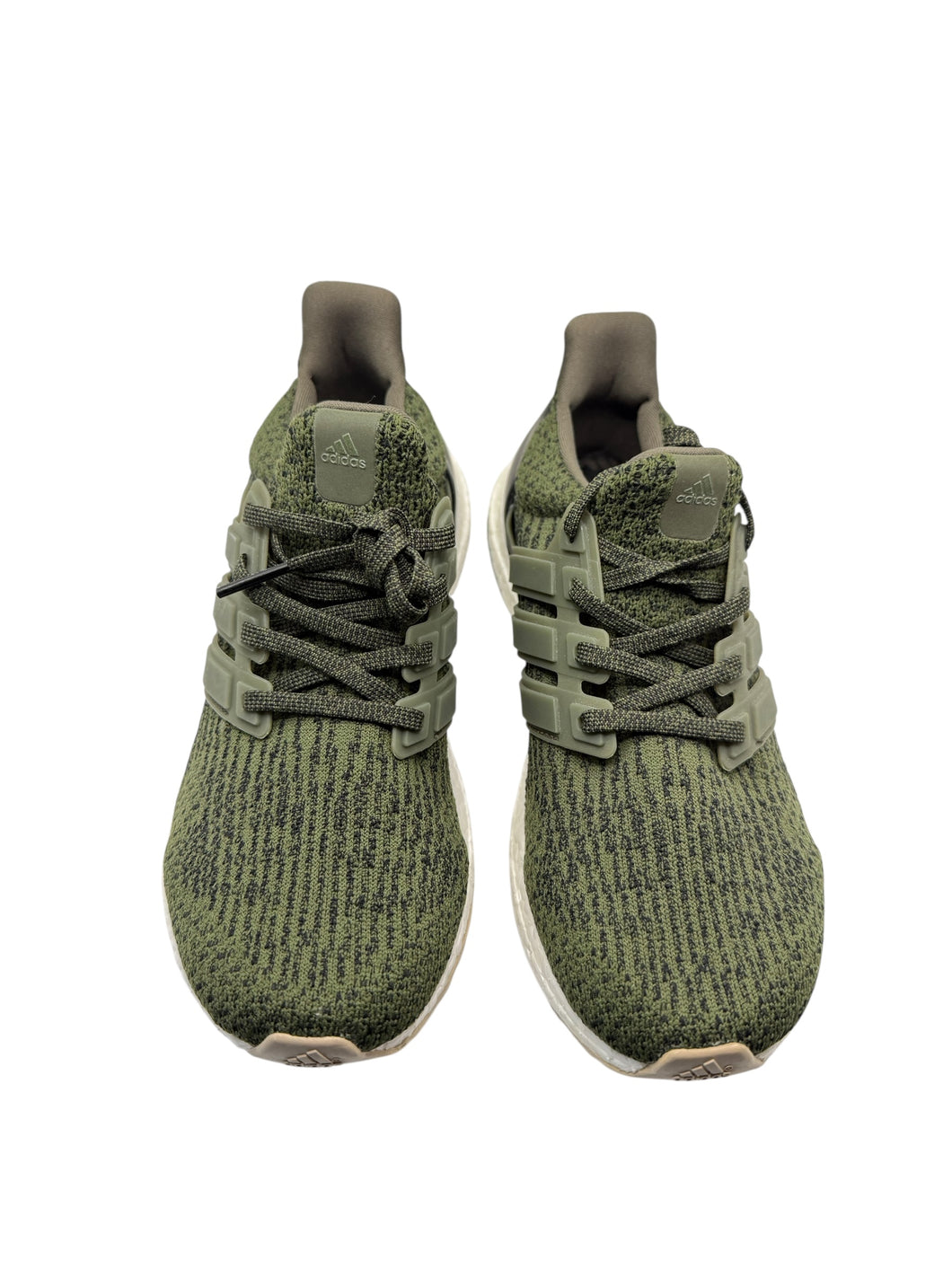 adidas Ultra Boost 3.0 Night Cargo (Pre-Owned) SZ 6.5