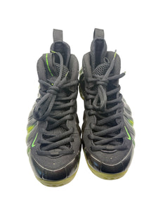 Nike Air Foamposite One ParaNorman (Pre-Owned) SZ 7