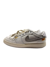 Load image into Gallery viewer, Jordan 1 Retro AJKO Low SP Union White Canvas (DS) SZ 7
