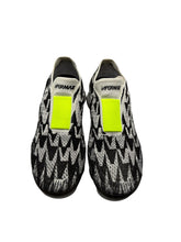 Load image into Gallery viewer, Nike Air VaporMax Moc 2 Acronym Light Bone (Pre-Owned) SZ 7
