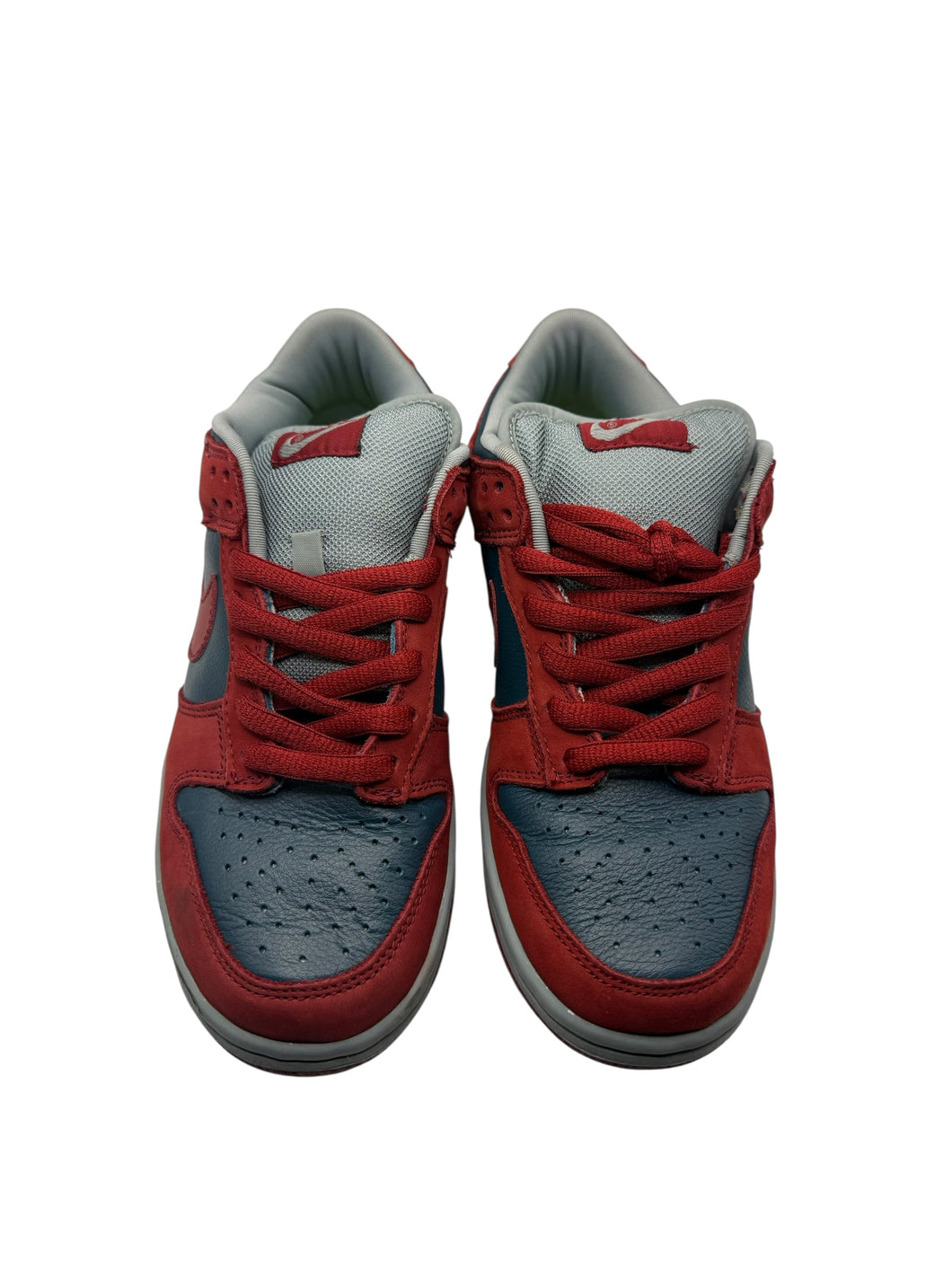 Nike SB Dunk Low Shark (Pre-Owned) SZ 7