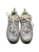 Load image into Gallery viewer, Nike Air Monarch IV Phantom Grey (Pre-Owned) SZ 7
