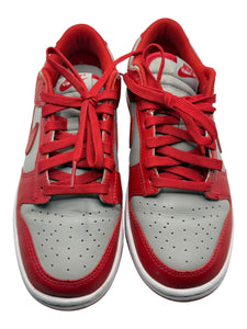 Nike Dunk Low Retro UNLV (2021) (Pre-Owned) Size 7