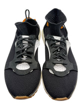 Load image into Gallery viewer, adidas AW Run Alexander Wang Black (Pre-Owned)
