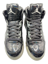 Load image into Gallery viewer, Jordan 5 Retro Doernbecher (Pre-Owned) SZ 7
