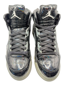 Jordan 5 Retro Doernbecher (Pre-Owned) SZ 7