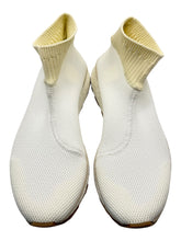 Load image into Gallery viewer, adidas AW Run Clean Alexander Wang White (DS) SZ 7
