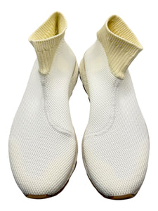 adidas AW Run Clean Alexander Wang White (DS) SZ 7