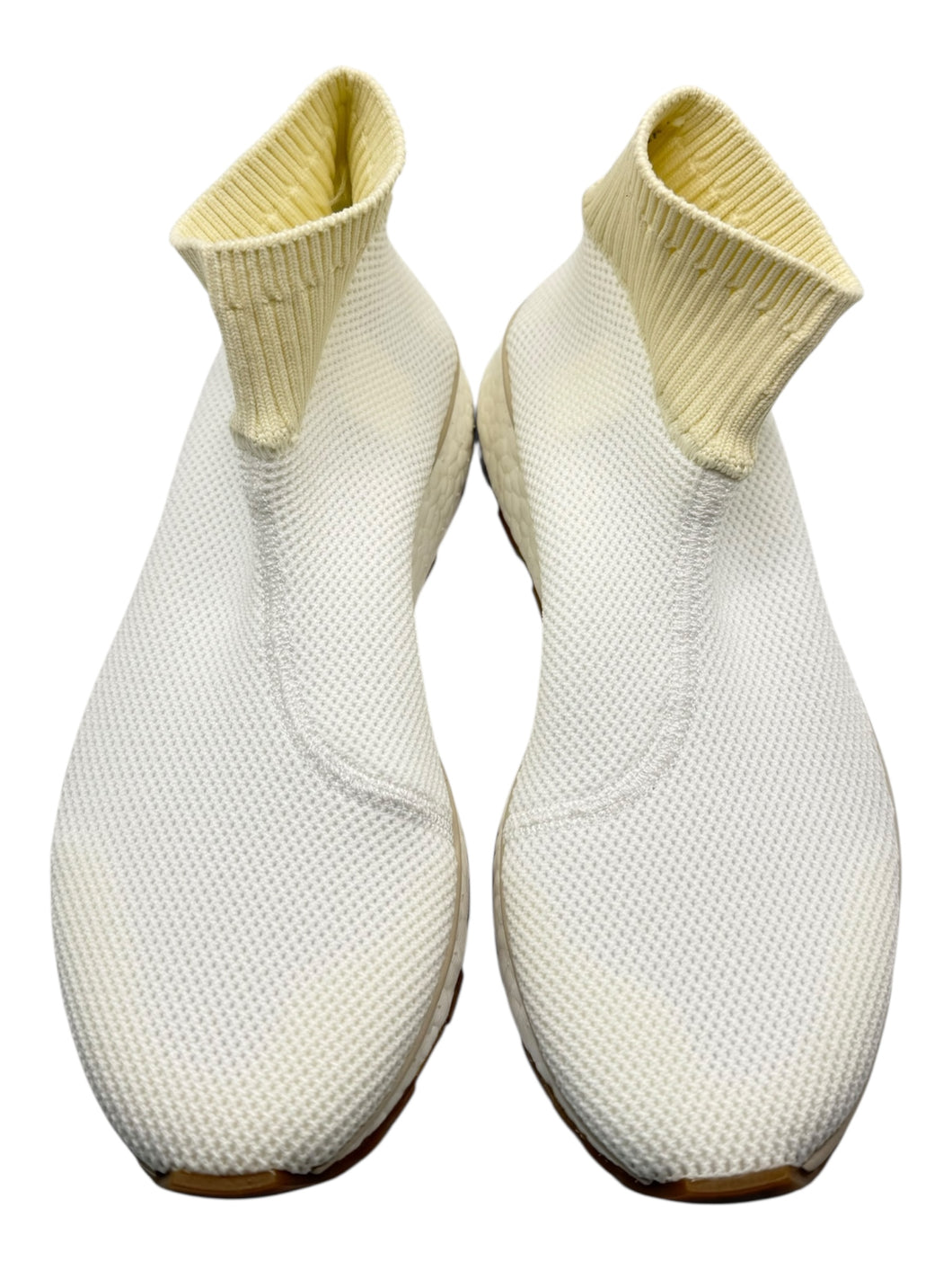 adidas AW Run Clean Alexander Wang White (DS) SZ 7