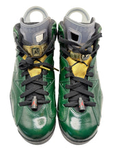 Load image into Gallery viewer, Jordan 6 Retro Champagne (Pre-Owned) SZ 7
