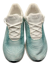 Load image into Gallery viewer, adidas Ultra Boost Uncaged Parley For the Oceans 3 of 50 (Pre-Owned) SZ 7
