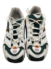 Load image into Gallery viewer, Nike Air Equilibrium (Pre-Owned) SZ 7
