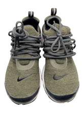 Load image into Gallery viewer, Nike Air Presto TP QS Cargo Khaki (Pre-Owned) SZ 7
