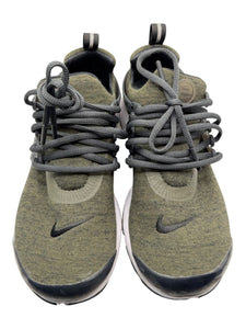 Nike Air Presto TP QS Cargo Khaki (Pre-Owned) SZ 7