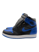 Load image into Gallery viewer, Jordan 1 Retro Royal (2017) (DS) SZ 7.5

