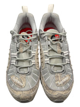 Load image into Gallery viewer, Nike Air Max 98 Supreme Snakeskin (Pre-Owned)
