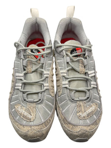 Nike Air Max 98 Supreme Snakeskin (Pre-Owned)