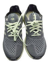 Load image into Gallery viewer, adidas Futurecraft 4D Friends &amp; Family (Pre-Owned) SZ 7
