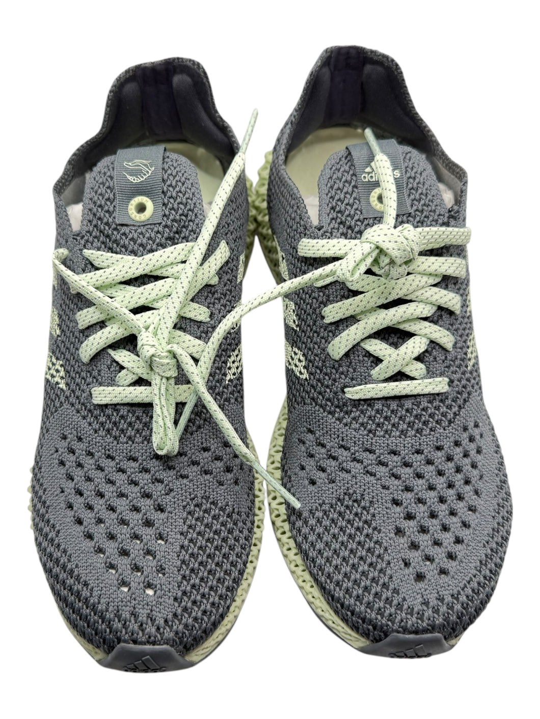 adidas Futurecraft 4D Friends & Family (Pre-Owned) SZ 7