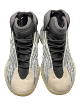Load image into Gallery viewer, adidas Yeezy QNTM (Lifestyle Model) (Pre-Owned) SZ 7
