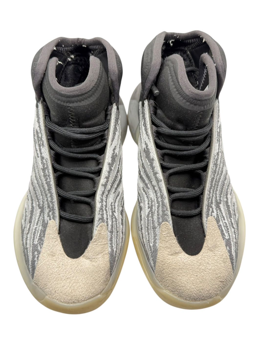adidas Yeezy QNTM (Lifestyle Model) (Pre-Owned) SZ 7