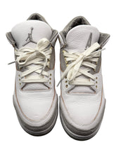 Load image into Gallery viewer, Jordan 3 Retro SP A Ma Maniére (Women&#39;s) (Pre-Owned) SZ 8
