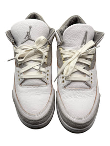 Jordan 3 Retro SP A Ma Maniére (Women's) (Pre-Owned) SZ 8