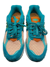 Load image into Gallery viewer, New Balance 2002R Salehe Bembury Water Be The Guide (Pre-Owned) SZ 8
