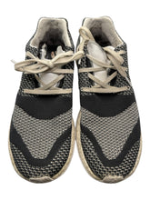 Load image into Gallery viewer, adidas Y-3 Pureboost ZG Knit Core Black (Pre-Owned) SZ 8

