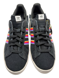 adidas Campus ADV Core Black Cloud White (DS) (SAMPLE) SZ 8
