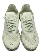 Load image into Gallery viewer, adidas Futurecraft 4D Daniel Arsham (Pre-Owned) SZ 8
